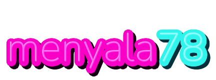 menyala78 — logo kanal