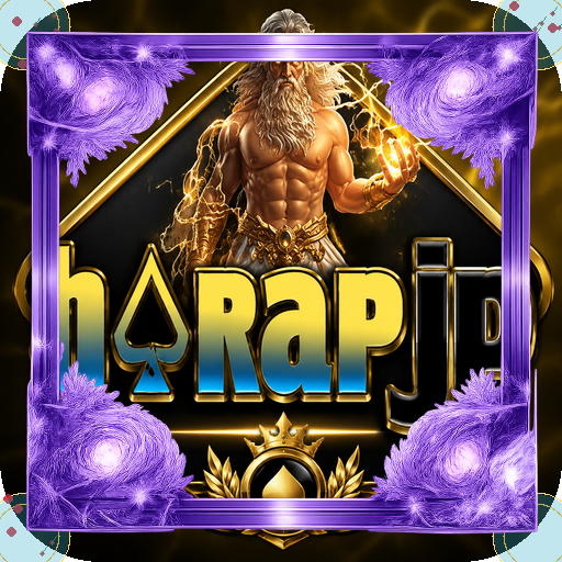 harapjp — galeri pratinjau - APK Resmi